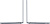 Lenovo IdeaPad Slim 5 16AGP11 83S2000LRK