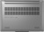 Lenovo IdeaPad Slim 5 14IRH10R 83J0001ARK
