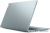 Ноутбук Lenovo IdeaPad 5 15IAL7 82SF009F