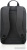 Картинка Городской рюкзак Lenovo B210 GX40Q17504 (черный) Городской рюкзак Lenovo B210 GX40Q17504 (черный)