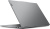 Картинка Ноутбук 2-в-1 Lenovo IdeaPad 5 2-in-1 16AHP9 83DS003VRK Ноутбук 2-в-1 Lenovo IdeaPad 5 2-in-1 16AHP9 83DS003VRK