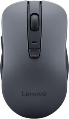 Картинка Lenovo WL310 GY51Q65621 Lenovo WL310 GY51Q65621
