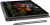 Lenovo Yoga 7 2-in-1 14IML9 83DJ0097RK