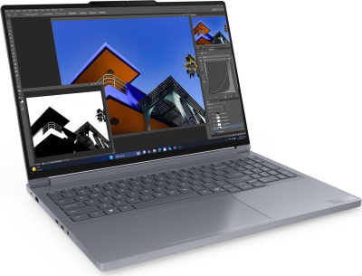 Lenovo ThinkBook 16p G6 ADR 21U00015FW