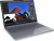 Картинка Lenovo ThinkBook 16p G6 ADR 21U00015FW Lenovo ThinkBook 16p G6 ADR 21U00015FW