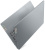 Ноутбук Lenovo IdeaPad Slim 3 15IAN8 82XB008LUS
