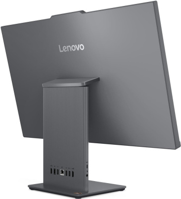 Lenovo IdeaCentre AIO 27AKP10 F0JE001FRU