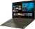 Ноутбук Lenovo Yoga Slim 7 14ITL05 82A300BMRM