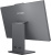 Картинка Lenovo IdeaCentre AIO 27AKP10 F0JE001FRU Lenovo IdeaCentre AIO 27AKP10 F0JE001FRU