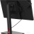 Lenovo ThinkCentre TIO-24 Gen5 12NAGAR1EU
