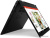 Ноутбук 2-в-1 Lenovo ThinkPad L13 Yoga Gen 2 Intel 20VLS20600RU
