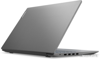 Ноутбук Lenovo V15-IIL 82C500NQRU