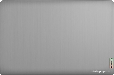 Lenovo IdeaPad 3 15IAU7 82RK00GLRK