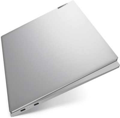 Ноутбук Lenovo Yoga Slim 7 13ACN5 82CY001GRM