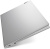 Ноутбук Lenovo Yoga Slim 7 13ACN5 82CY001GRM