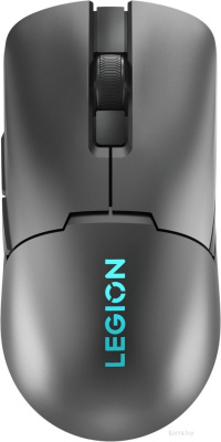 Lenovo Legion M600s Qi GY51H47355