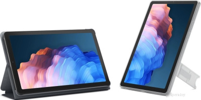 Lenovo Tab M9 TB310XU LTE 4GB/64GB (серый, с чехлом)
