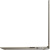 Ноутбук Lenovo IdeaPad 1 15IAU7 82QD00FARK