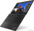 Картинка ThinkPad T14 Gen 4 (21HESGC100) 14" WUXGA IPS/i5-1335U/16GB/SSD1TB/UMA/IR WH/LAN/Backlit/Win11Pro/Thunder Black ThinkPad T14 Gen 4 (21HESGC100) 14" WUXGA IPS/i5-1335U/16GB/SSD1TB/UMA/IR WH/LAN/Backlit/Win11Pro/Thunder Black