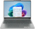 Картинка Lenovo IdeaPad Slim 5 16AKP10 83HY000RRK Lenovo IdeaPad Slim 5 16AKP10 83HY000RRK