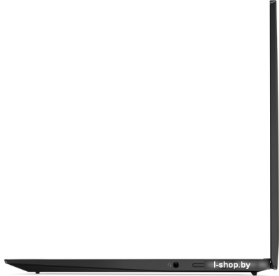 Ноутбук Lenovo ThinkPad X1 Carbon Gen 10 21CBS00F00