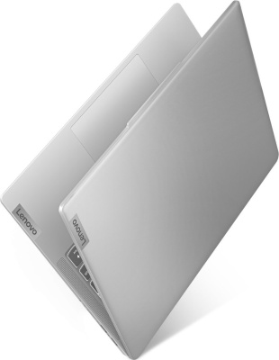 Lenovo IdeaPad Slim 5 14AHP9 83DB001CRK
