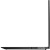 Ноутбук Lenovo ThinkPad X1 Carbon Gen 10 21CBS00F00