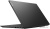 Ноутбук Lenovo V15 G2 ITL 82KB0006RU