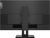 Картинка Lenovo ThinkVision E27q-20 62D0GAT1UK Lenovo ThinkVision E27q-20 62D0GAT1UK