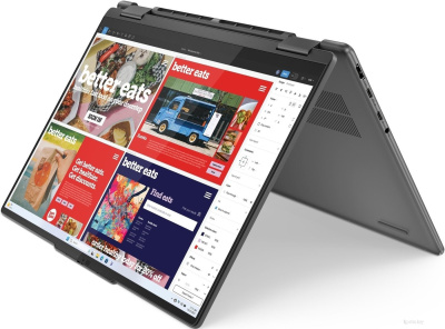 Lenovo Yoga 7 2-in-1 14IML9 83DJ0094RU