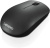 Картинка Мышь Lenovo 400 Wireless Mouse Мышь Lenovo 400 Wireless Mouse