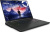 Lenovo Legion Pro 5 16IRX9 (83DF008QRK) 15.6" 2.5k IPS 500nit 240Hz 100% DCI-P3/i7-14700HX/32GB/SSD1TB/RTX 4070 8GB/RGB Backlit/DOS/Luna Grey