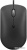 Картинка Lenovo 400 USB-C GY51D20875 Lenovo 400 USB-C GY51D20875