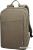 Картинка Рюкзак Lenovo Casual B210 15.6 (хаки) Рюкзак Lenovo Casual B210 15.6 (хаки)