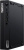 Компактный компьютер Lenovo ThinkCentre M70q Gen 4 12E4S7KD00