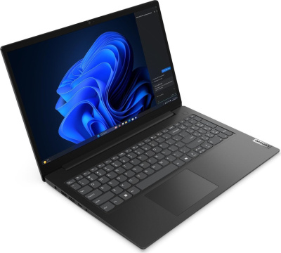 Lenovo V15 G5 IRL 83GW00GTFW