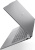 Картинка Ноутбук 2-в-1 Lenovo Yoga 7 2-in-1 14ILL10 83JQ003GRK Ноутбук 2-в-1 Lenovo Yoga 7 2-in-1 14ILL10 83JQ003GRK
