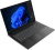Картинка Lenovo V15 G5 IRL 83GW00GTFW Lenovo V15 G5 IRL 83GW00GTFW