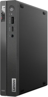 Lenovo ThinkCentre neo 50q Gen 4 12LN0062UM