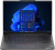 Ноутбук Lenovo ThinkPad E14 Gen 6 Intel 21M70033RT