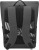 Городской рюкзак Lenovo Legion 16" GB400 GX41M53146 (черный)