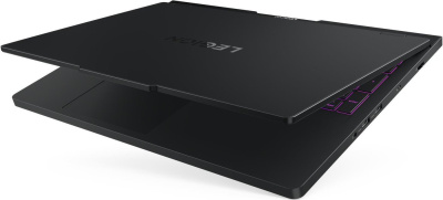 Игровой ноутбук Lenovo Legion Pro 5 16ADR10 83LT000MUS