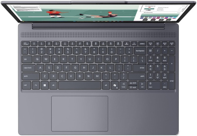 Lenovo IdeaPad Slim 3 15IPH11 83UR0027RK