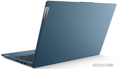 Ноутбук Lenovo IdeaPad 5 15ITL05 82FG00FFRK