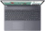 Картинка Lenovo IdeaPad Slim 3 15IPH11 83UR0027RK Lenovo IdeaPad Slim 3 15IPH11 83UR0027RK