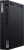 ThinkCentre M70q Gen 4 (12E30023RU) I3-13100T/8GB/SSD256GB/DOS/Black