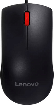 Картинка Lenovo M120 Pro Lenovo M120 Pro