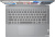 Ноутбук 2-в-1 Lenovo IdeaPad 5 2-in-1 14IRH9 83KX0041PS