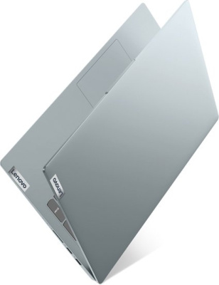 Ноутбук Lenovo IdeaPad 5 15IAL7 82SF00GYRK