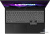 Игровой ноутбук Lenovo Legion S7 15ACH6 82K80027RM